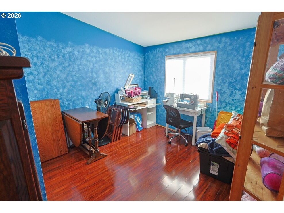 631 2nd Avenue Powers, OR 97466 - Photo 16 of 22