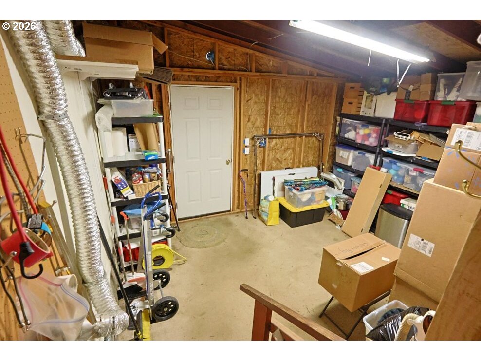 631 2nd Avenue Powers, OR 97466 - Photo 18 of 22