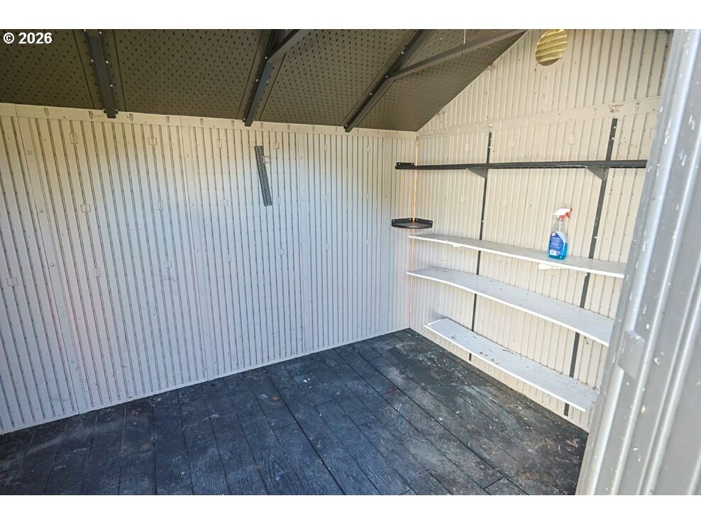 631 2nd Avenue Powers, OR 97466 - Photo 19 of 22