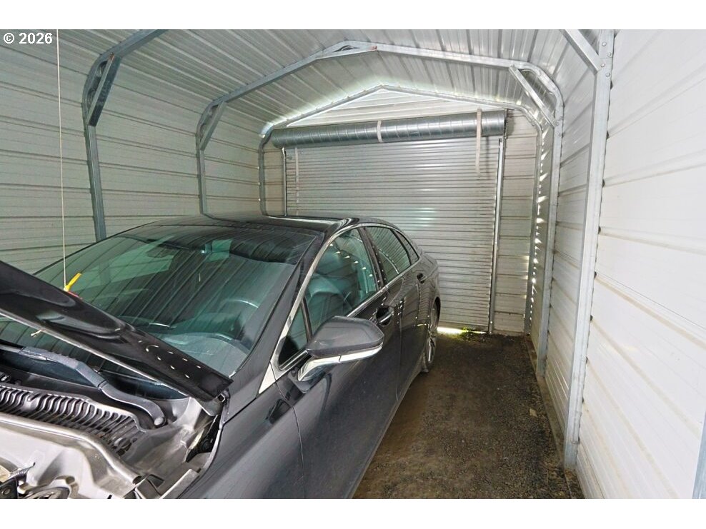 631 2nd Avenue Powers, OR 97466 - Photo 20 of 22