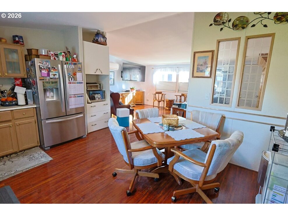 631 2nd Avenue Powers, OR 97466 - Photo 7 of 22