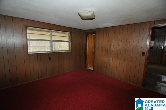 8152 Hopewell Road Bessemer, AL 35022 - Photo 3 of 9