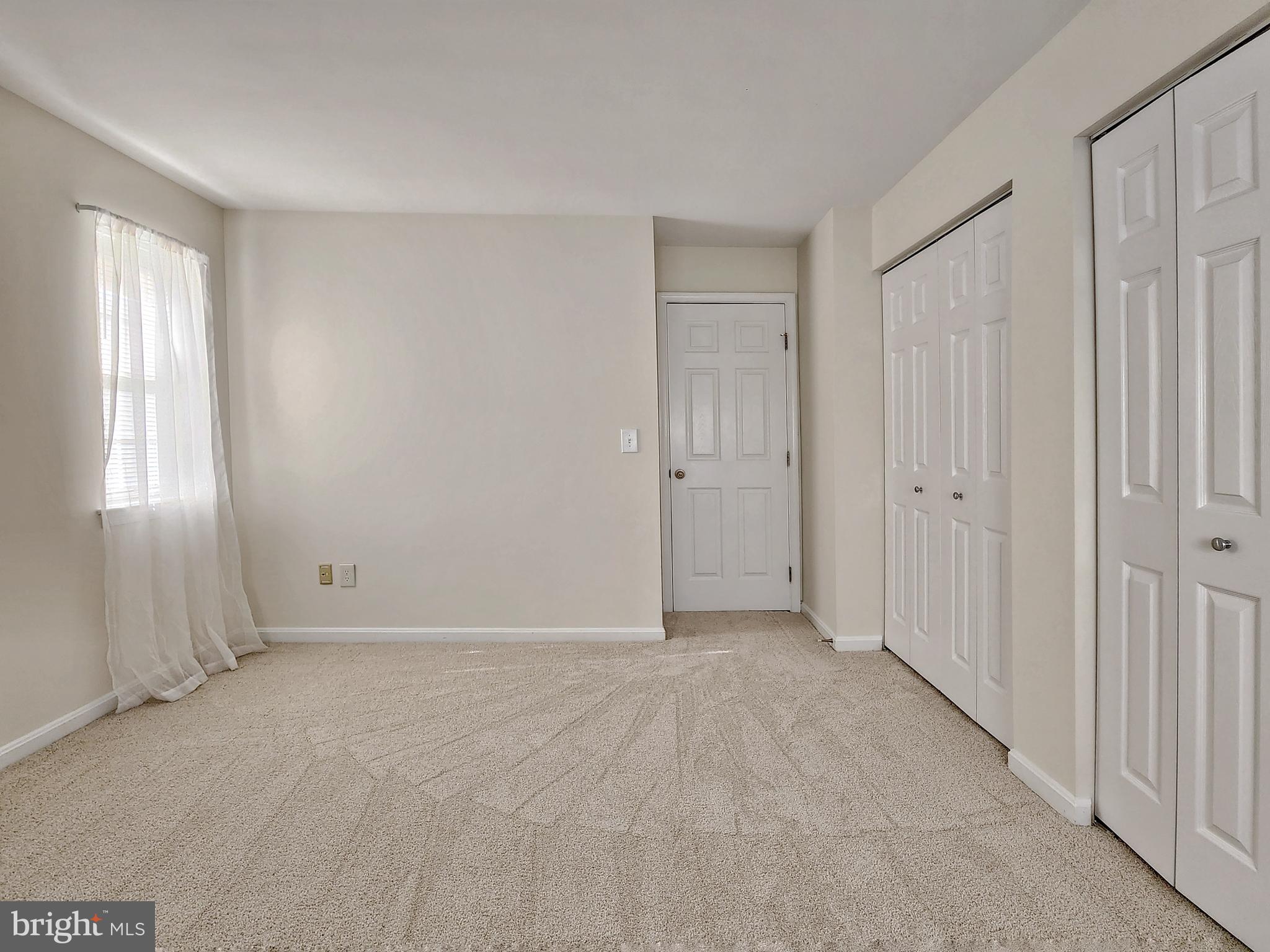 14905 Rydell Road, Unit 103 Centreville, VA 20121 - Photo 18 of 30