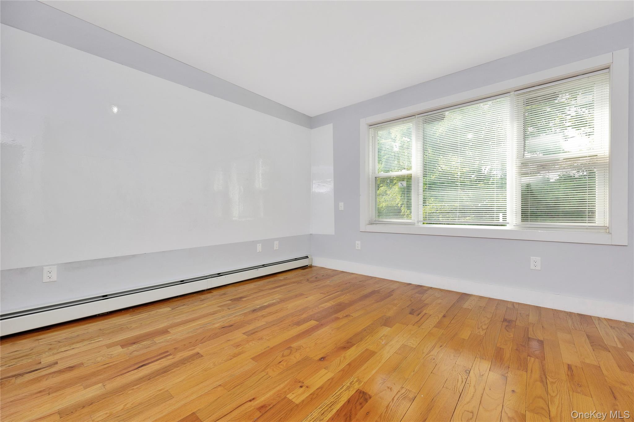 164-15 104th Road Queens, NY 11433 - Photo 9 of 22 bedroom