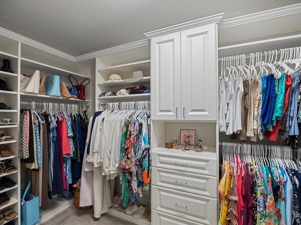 3010 Palm Key Avenue Oldsmar, FL 34677 - Photo 33 of 57 Gallery Image 33
