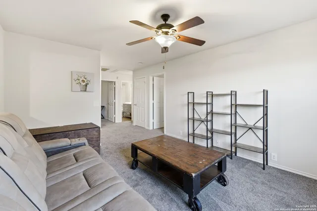 $299,900 | 1710 Mountain Brook, Schertz, TX 78154