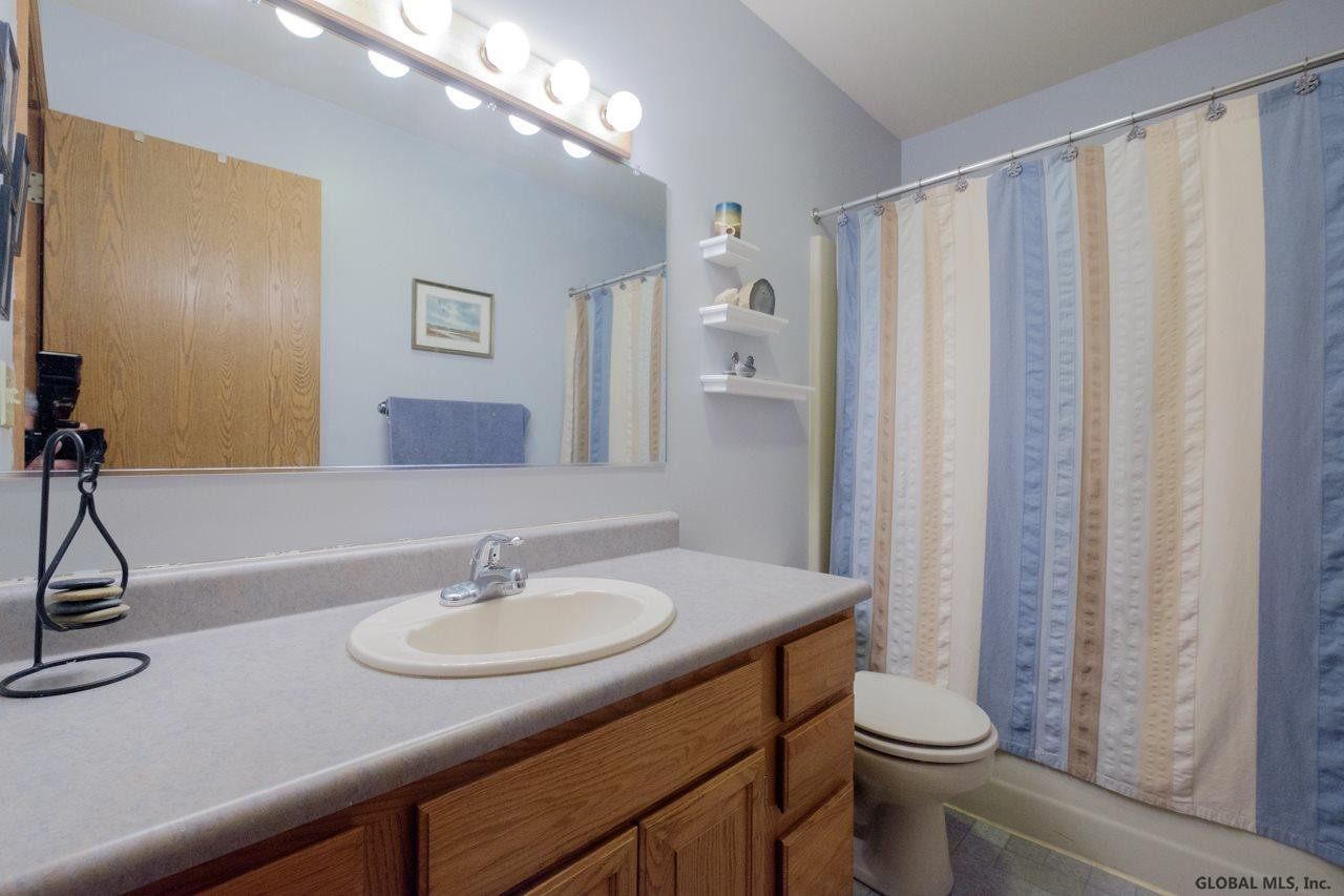 441 Russell Road Albany, NY 12203 - Photo 11 of 25 Photo 11