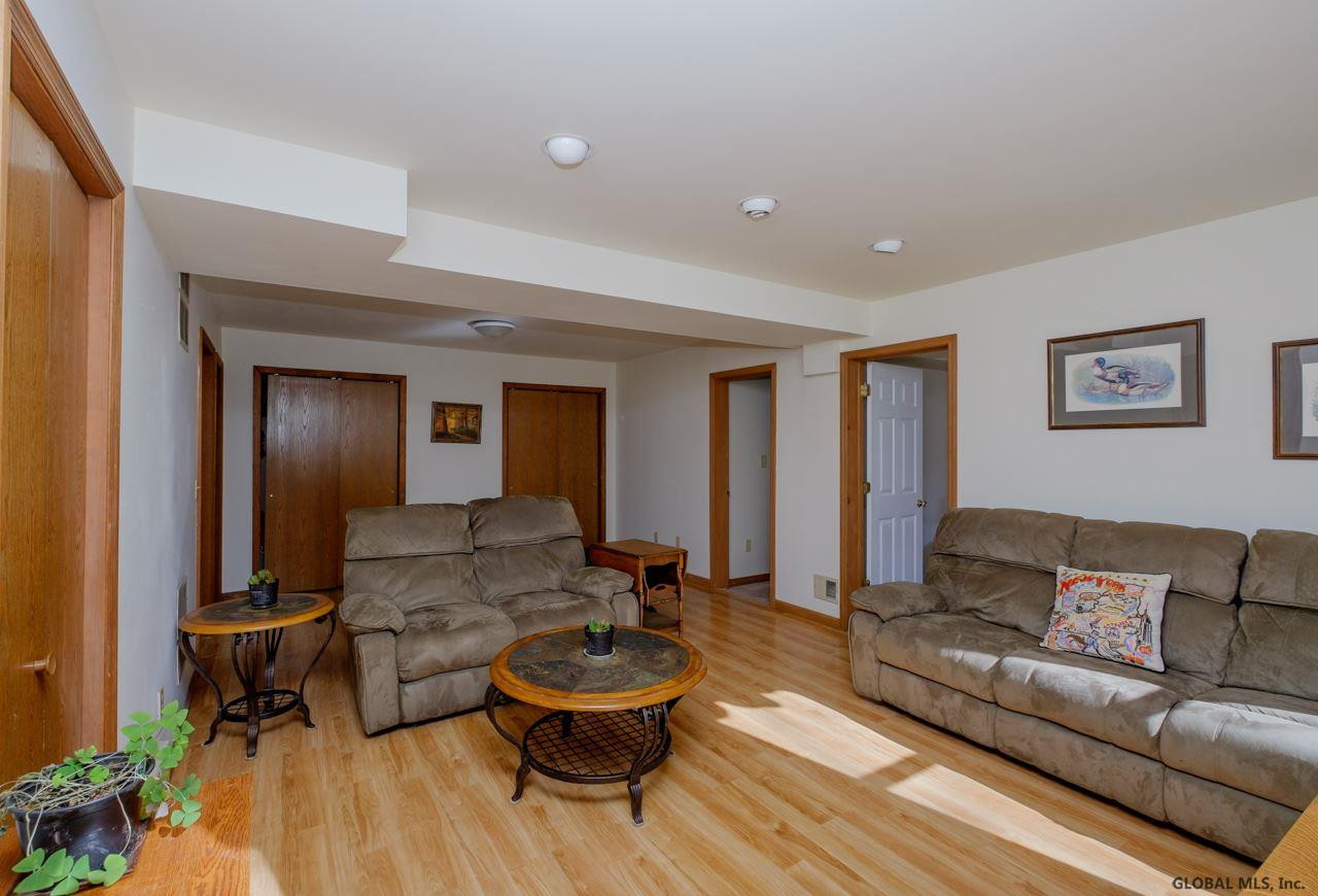 441 Russell Road Albany, NY 12203 - Photo 13 of 25 Photo 13