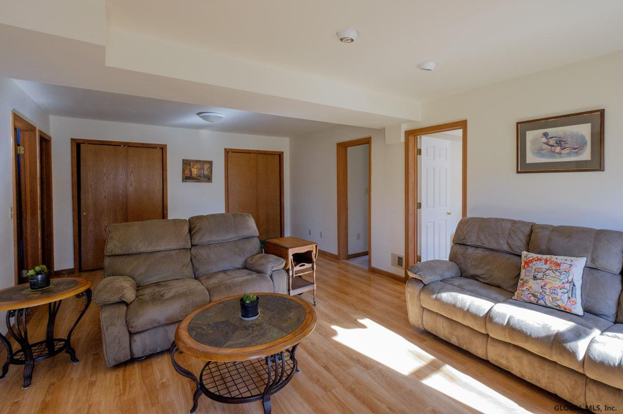 441 Russell Road Albany, NY 12203 - Photo 14 of 25 Photo 14