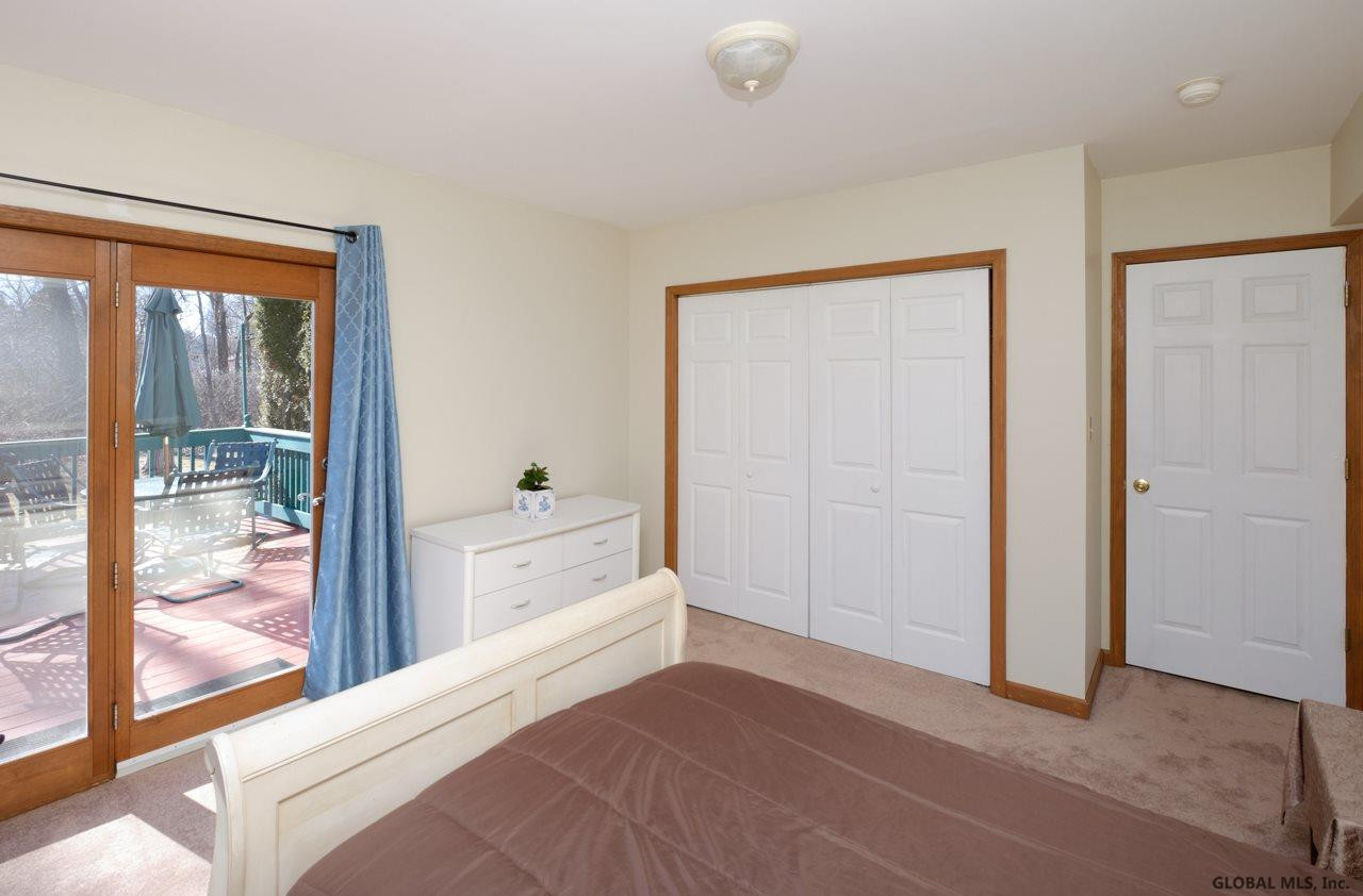 441 Russell Road Albany, NY 12203 - Photo 15 of 25 Photo 15