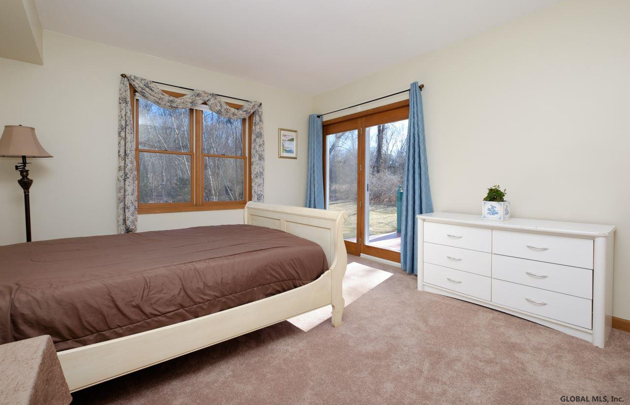 441 Russell Road Albany, NY 12203 - Photo 16 of 25 Photo 16