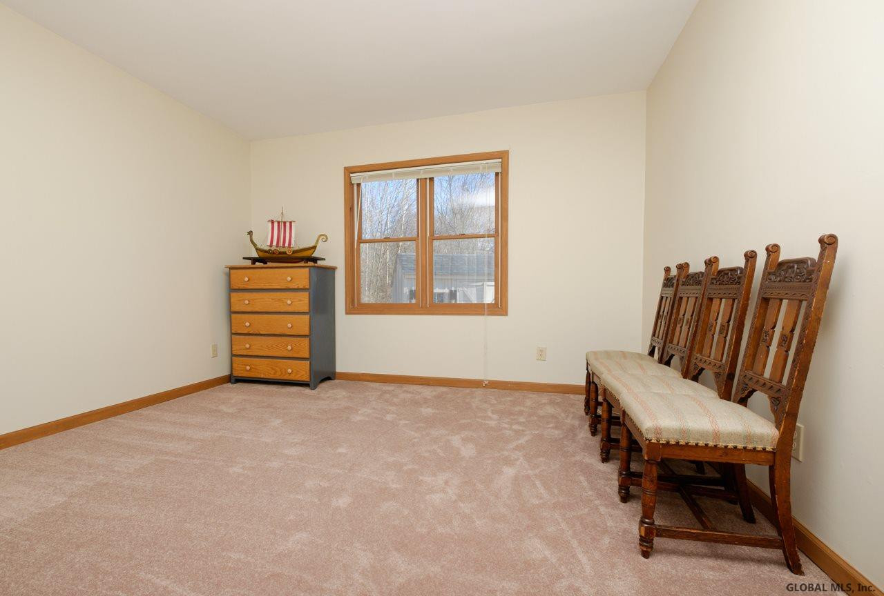 441 Russell Road Albany, NY 12203 - Photo 17 of 25 Photo 17