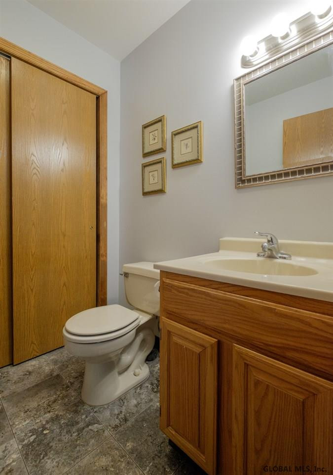 441 Russell Road Albany, NY 12203 - Photo 18 of 25 Photo 18