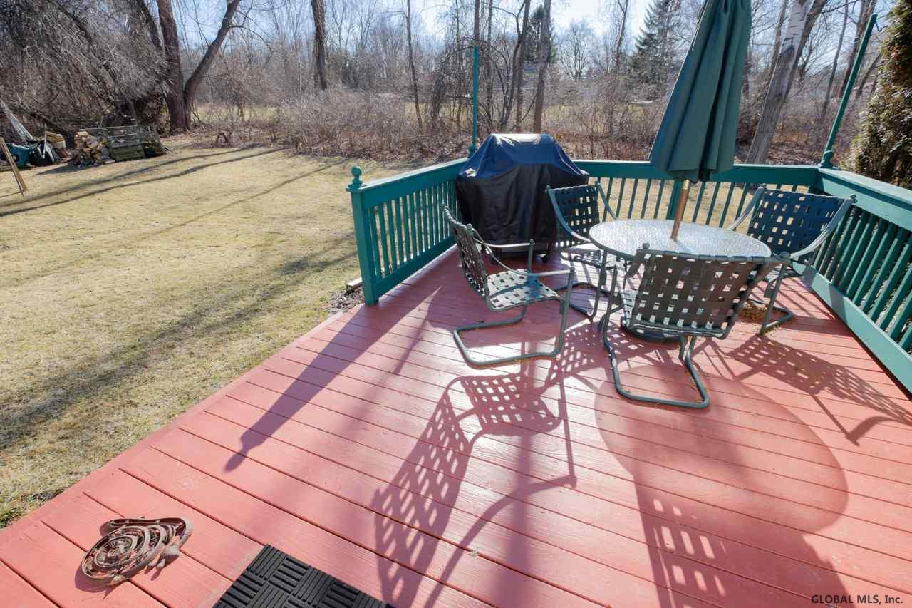 441 Russell Road Albany, NY 12203 - Photo 19 of 25 Photo 19