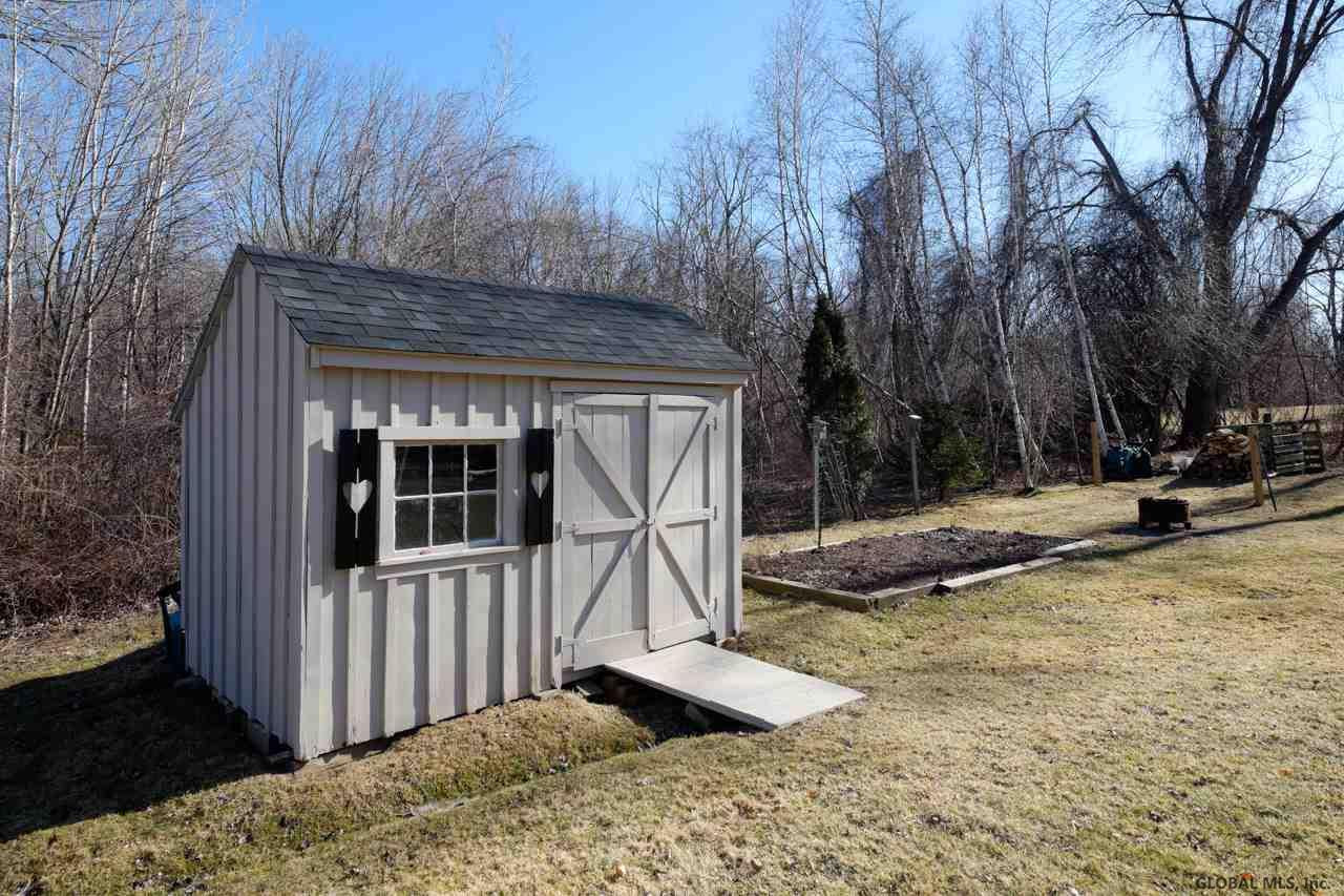 441 Russell Road Albany, NY 12203 - Photo 20 of 25 Photo 20