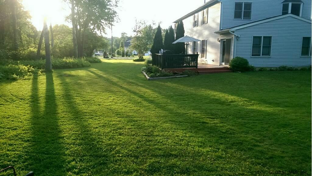 441 Russell Road Albany, NY 12203 - Photo 22 of 25 Photo 22