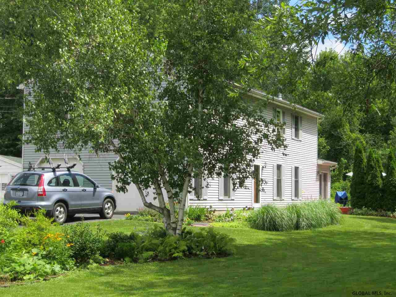 441 Russell Road Albany, NY 12203 - Photo 25 of 25 Photo 25