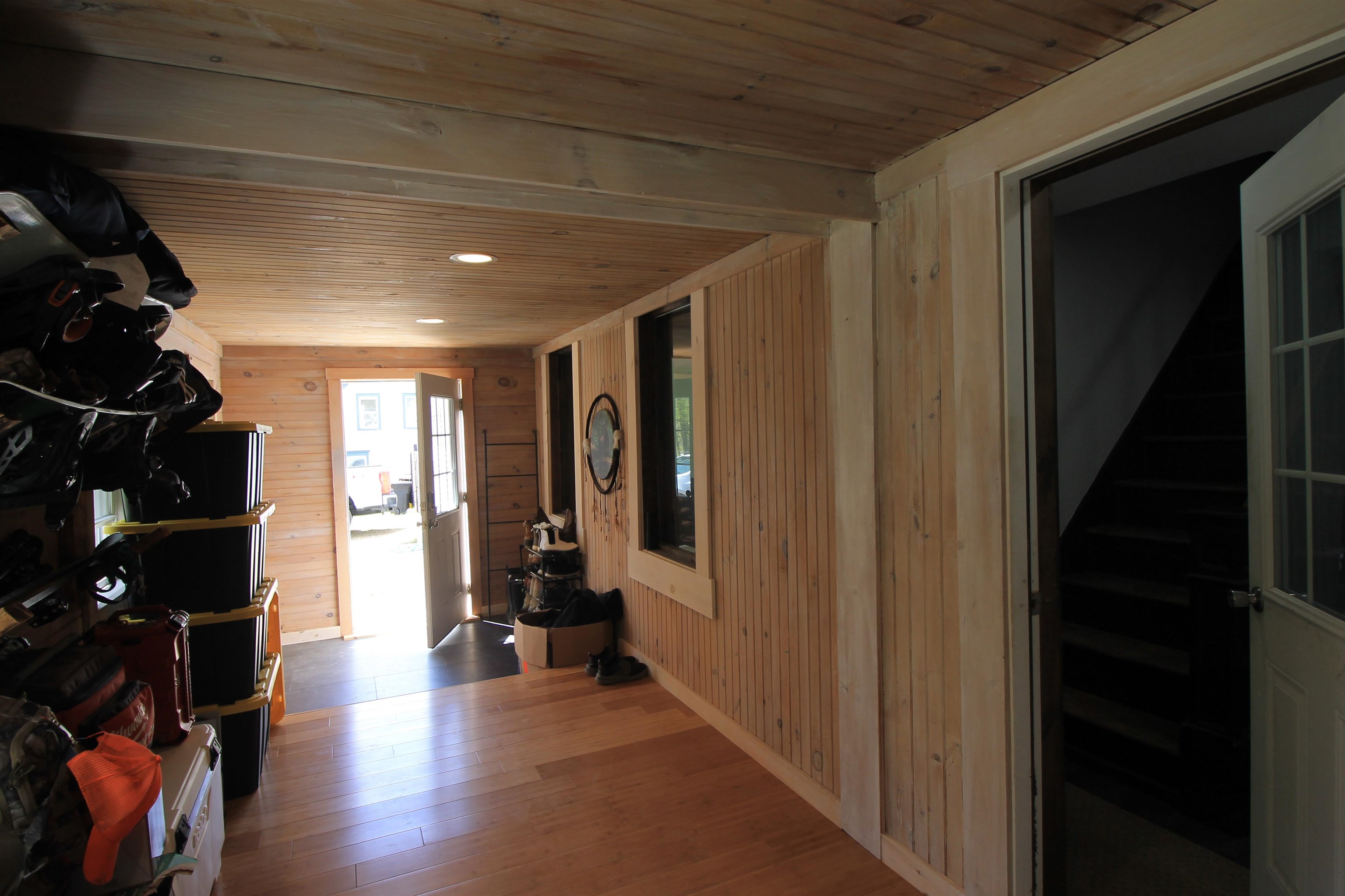 21 Mirror Lake Road Thornton, NH 03285 - Photo 4 of 54
