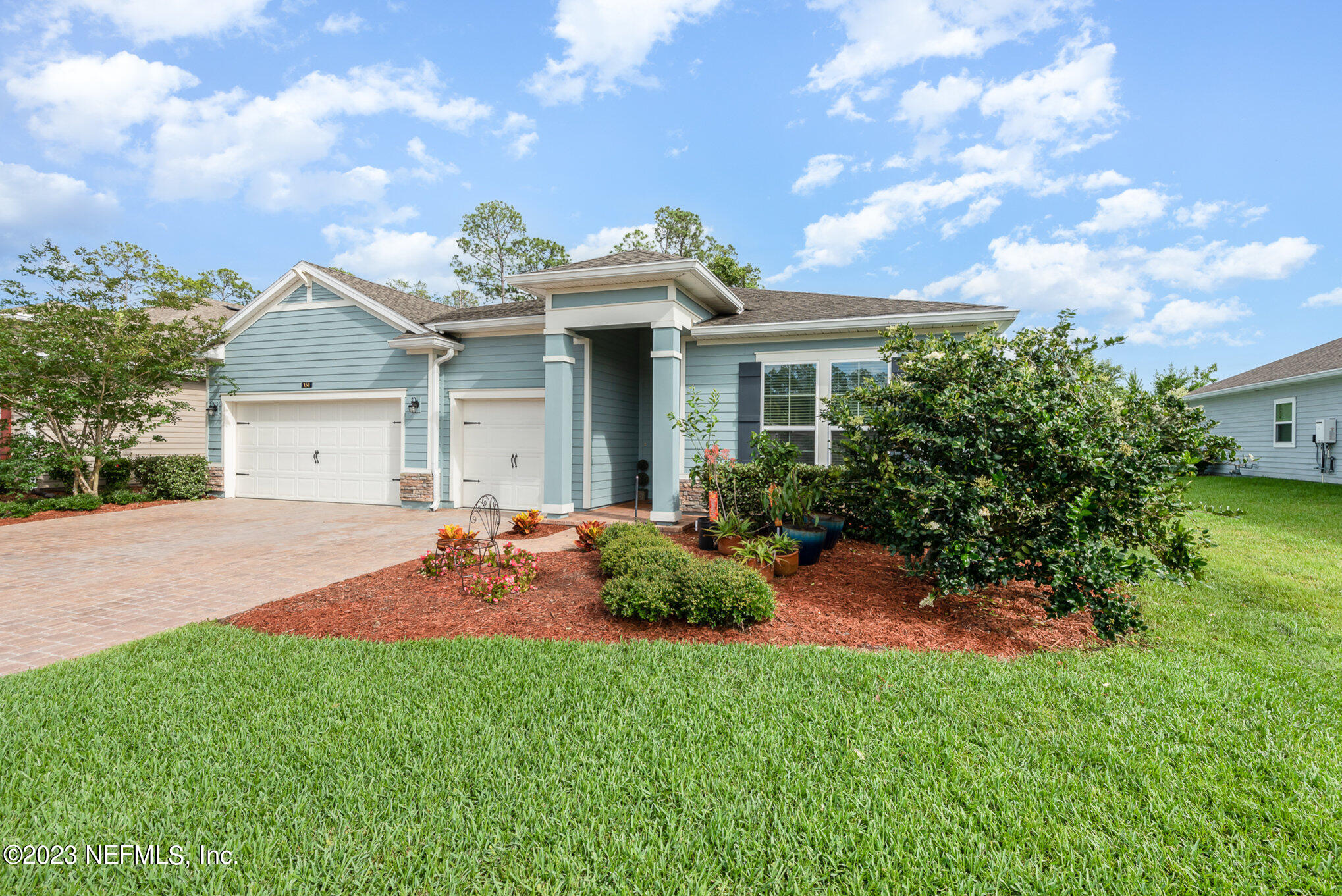 151 Crown Colony Road St. Augustine, FL 32092 - Photo 3 of 50 004_dsc8439-edit