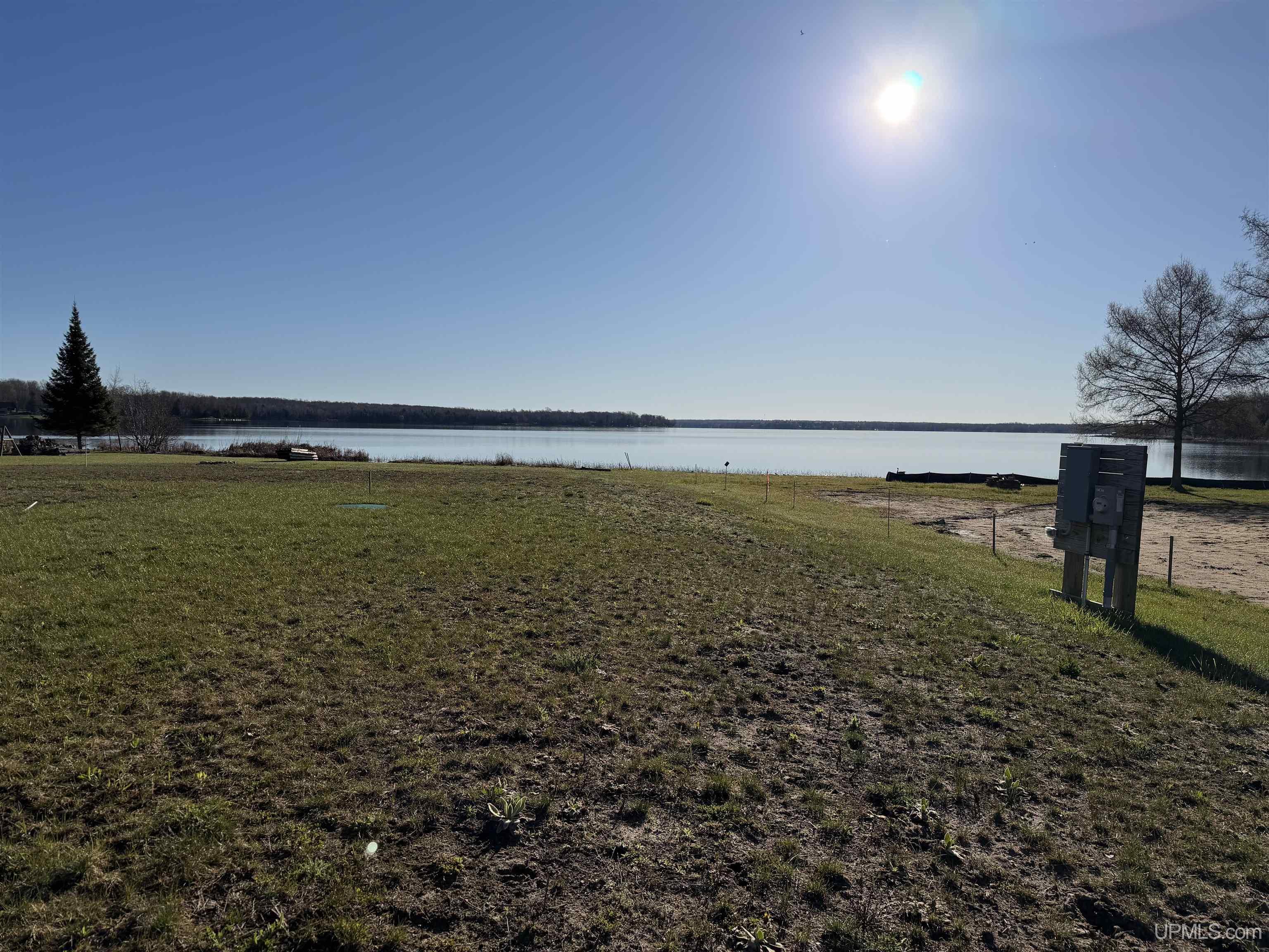 Tbd Long Point Road Germfask, MI 49836 - Photo 13 of 24
