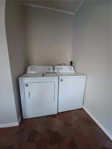 $2,200 | 1251 Highway 59, Fair Play, SC 29643