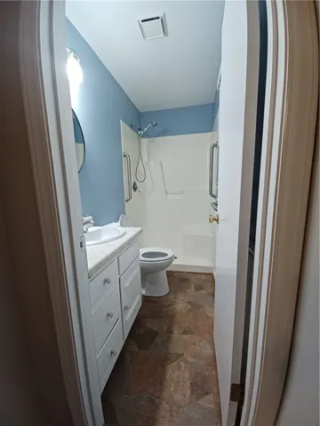 $2,200 | 1251 Highway 59, Fair Play, SC 29643