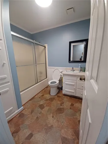 $2,200 | 1251 Highway 59, Fair Play, SC 29643