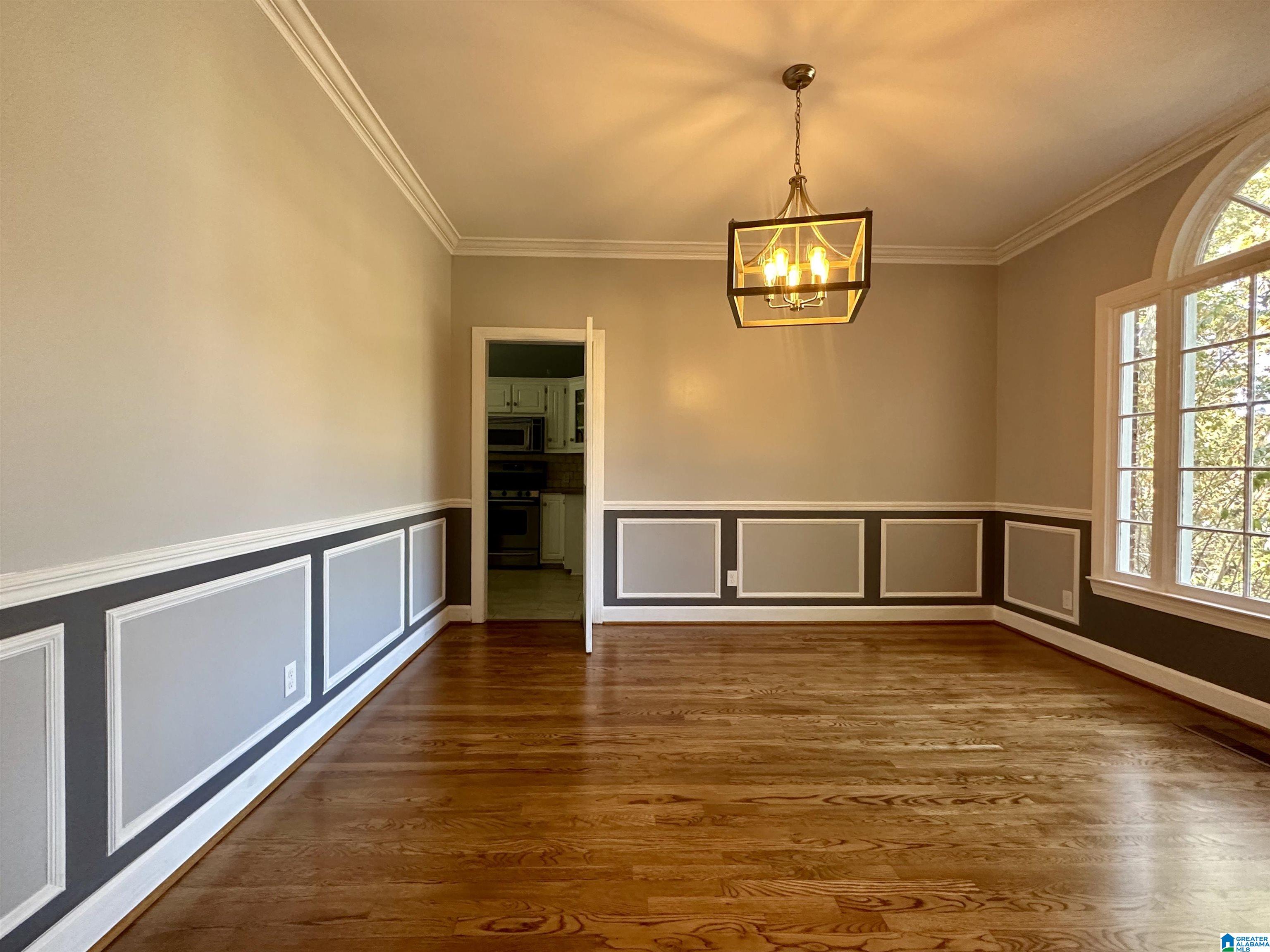1468 Eden Ridge Drive Birmingham, AL 35244 - Photo 4 of 24