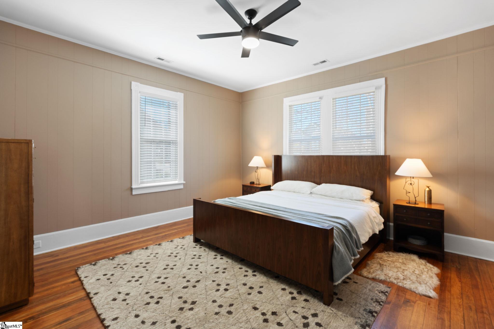 507 Anderson Street Greenville, SC 29601 - Photo 20 of 30