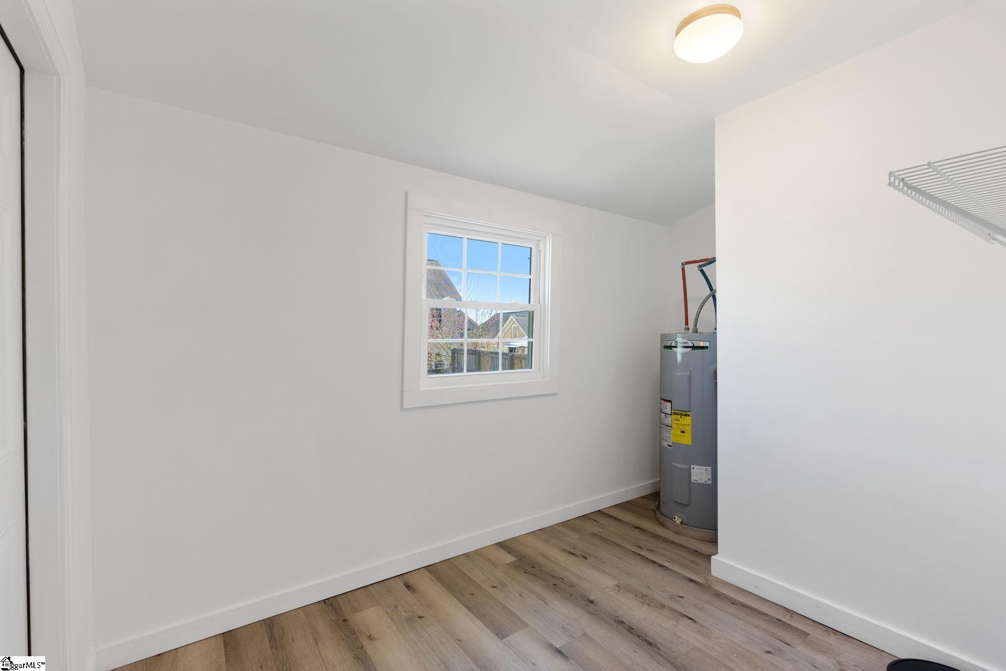 507 Anderson Street Greenville, SC 29601 - Photo 24 of 30