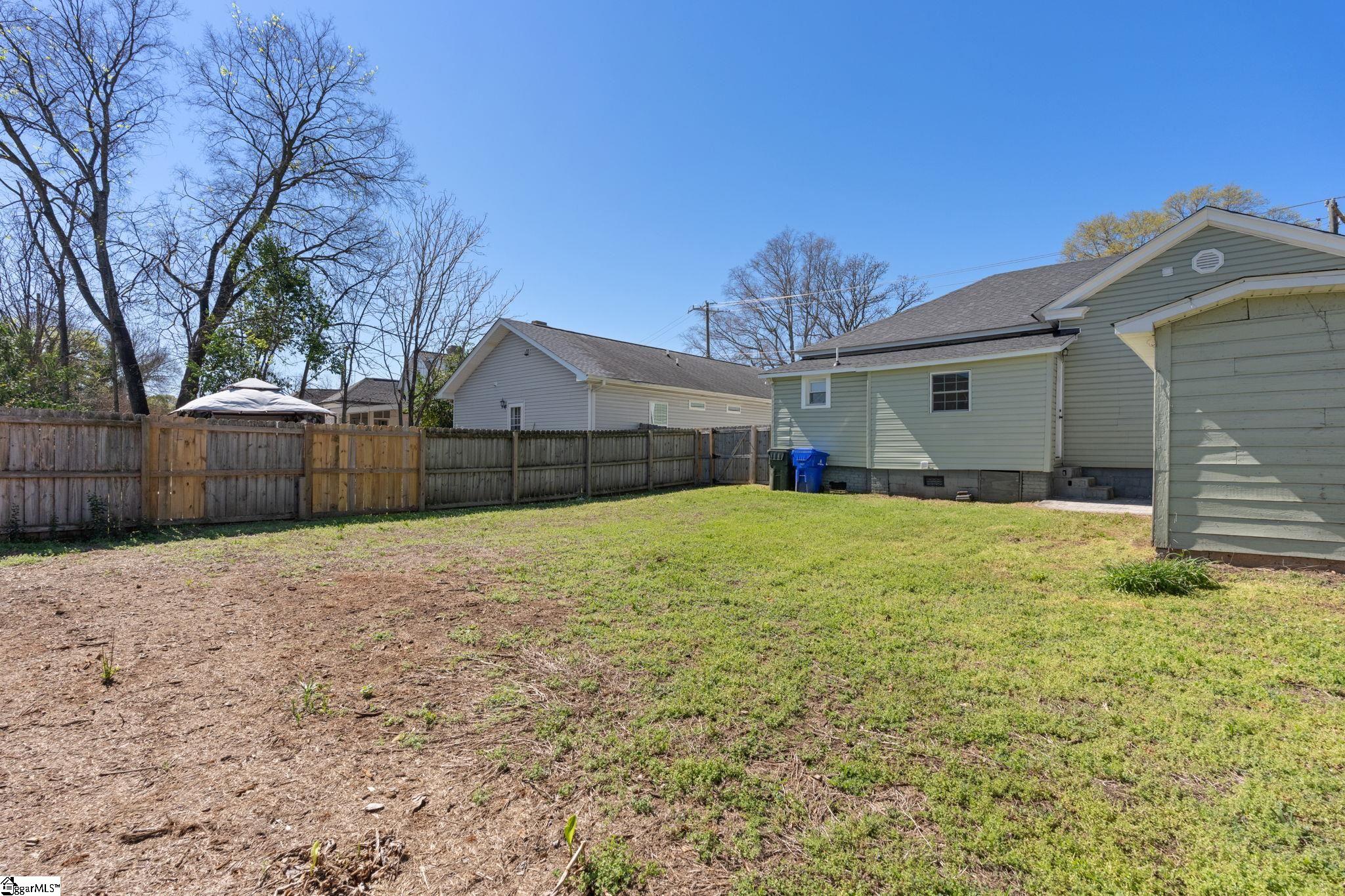 507 Anderson Street Greenville, SC 29601 - Photo 30 of 30