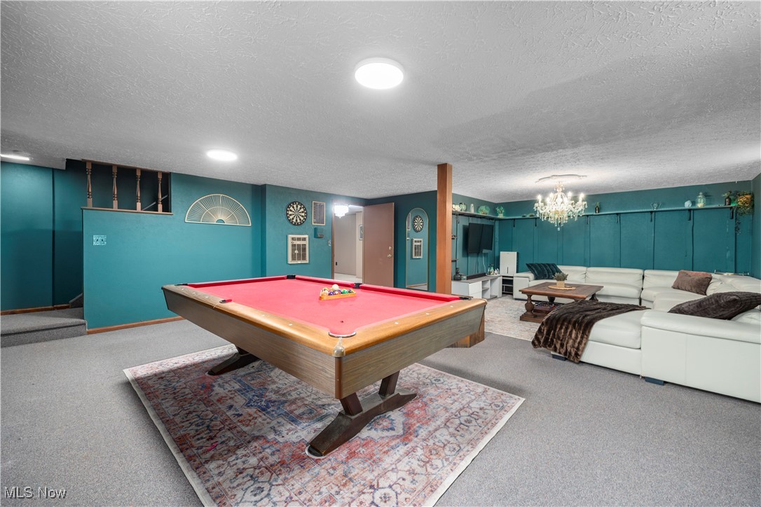 43995 Middle Ridge Road Lorain, OH 44053 - Photo 30 of 49 Gallery Image 30