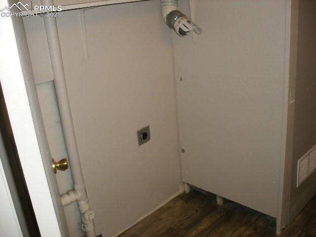 1825 Doherty Road Colorado Springs, CO 80916 - Photo 35 of 38 Gallery Image 35