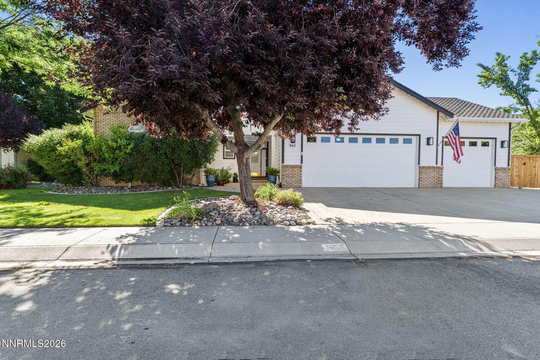 965 Springfield Drive Gardnerville, NV 89460 - Photo 1 of 45 1-web-or-mls-DSC_4312