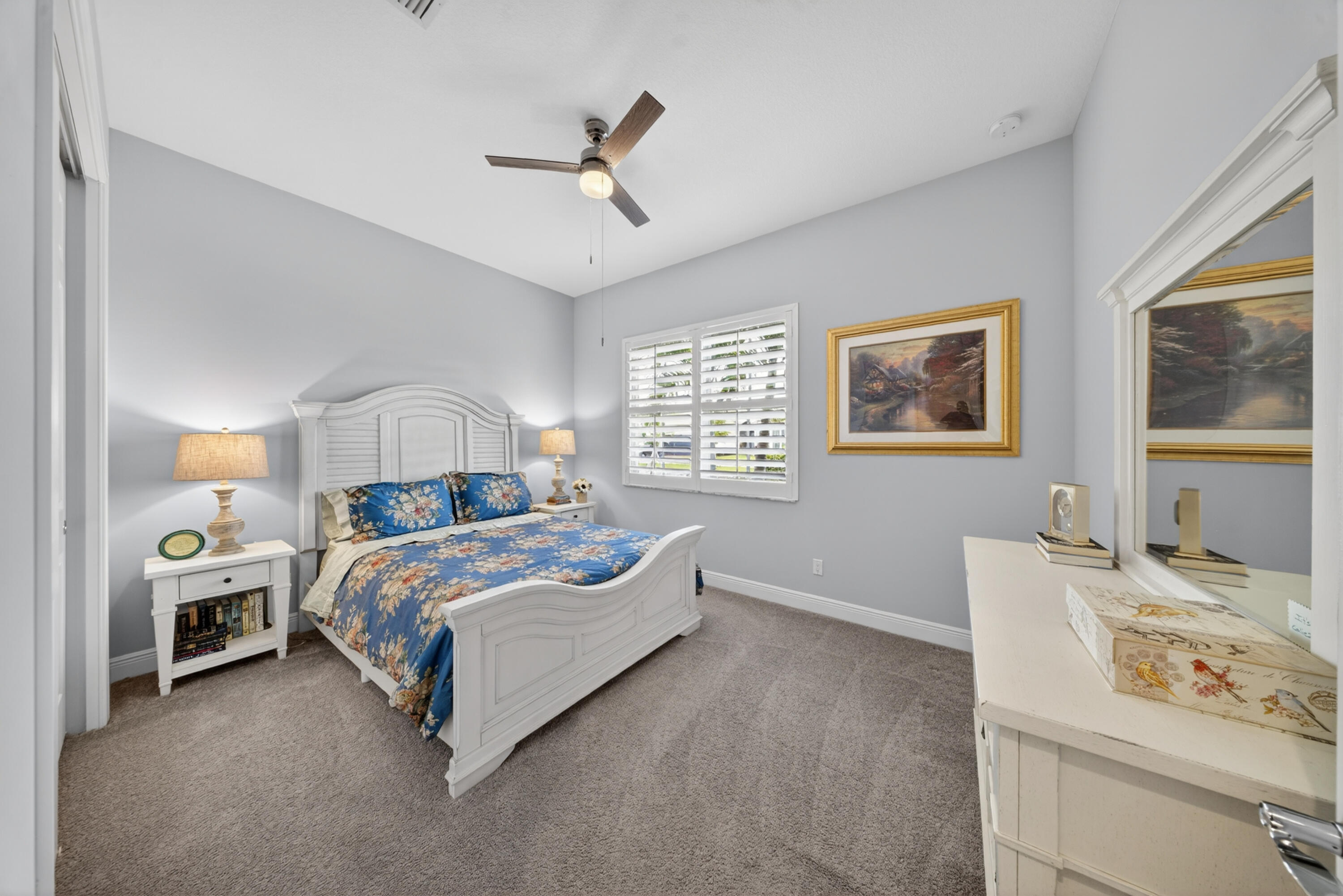 9086 Southwest Roccia Way Port St. Lucie, FL 34987 - Photo 7 of 53 DSC04750