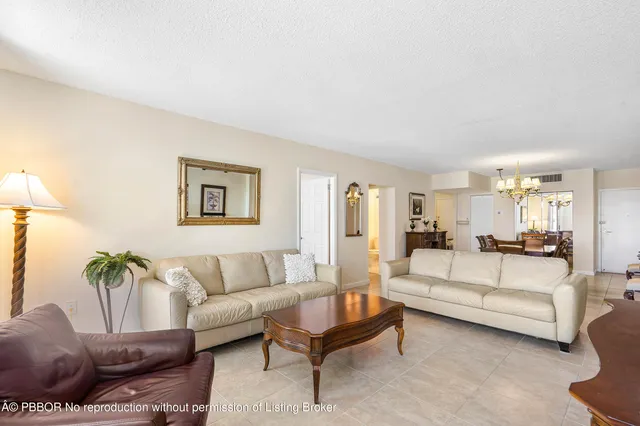 a view of city with ocean