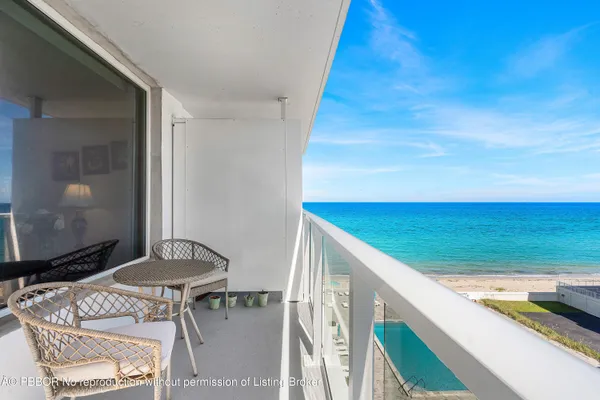 $3,000 | 3450 South Ocean Boulevard, Unit 7140, Palm Beach, FL 33480
