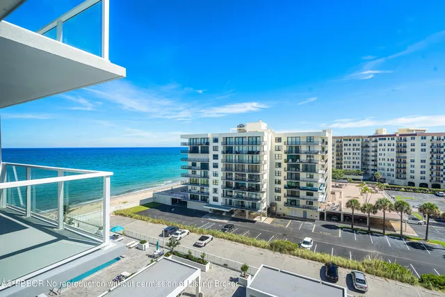 $3,000 | 3450 South Ocean Boulevard, Unit 7140, Palm Beach, FL 33480
