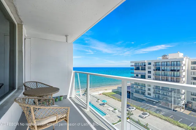 $3,000 | 3450 South Ocean Boulevard, Unit 7140, Palm Beach, FL 33480