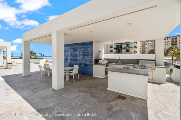 $3,000 | 3450 South Ocean Boulevard, Unit 7140, Palm Beach, FL 33480