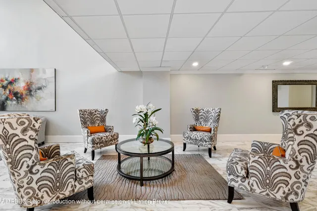 $3,000 | 3450 South Ocean Boulevard, Unit 7140, Palm Beach, FL 33480