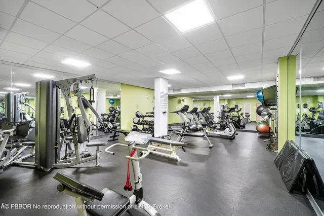 $3,000 | 3450 South Ocean Boulevard, Unit 7140, Palm Beach, FL 33480