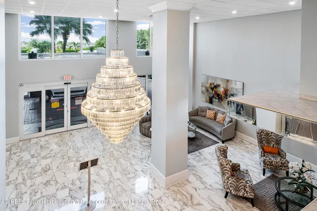 $3,000 | 3450 South Ocean Boulevard, Unit 7140, Palm Beach, FL 33480