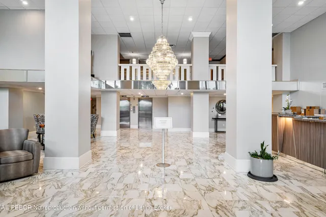 $3,000 | 3450 South Ocean Boulevard, Unit 7140, Palm Beach, FL 33480