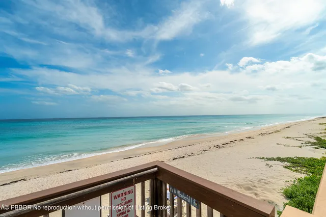 $3,000 | 3450 South Ocean Boulevard, Unit 7140, Palm Beach, FL 33480