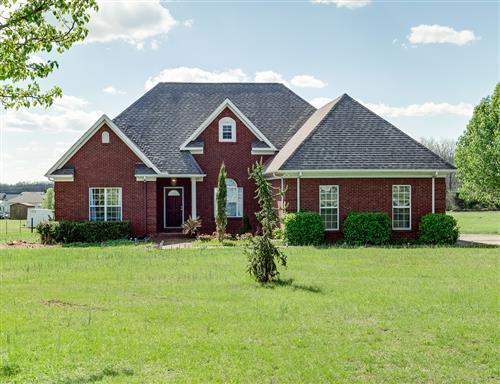 4770 Thick Road Chapel Hill, TN 37034 - Photo 1 of 21 Gallery Image 1
