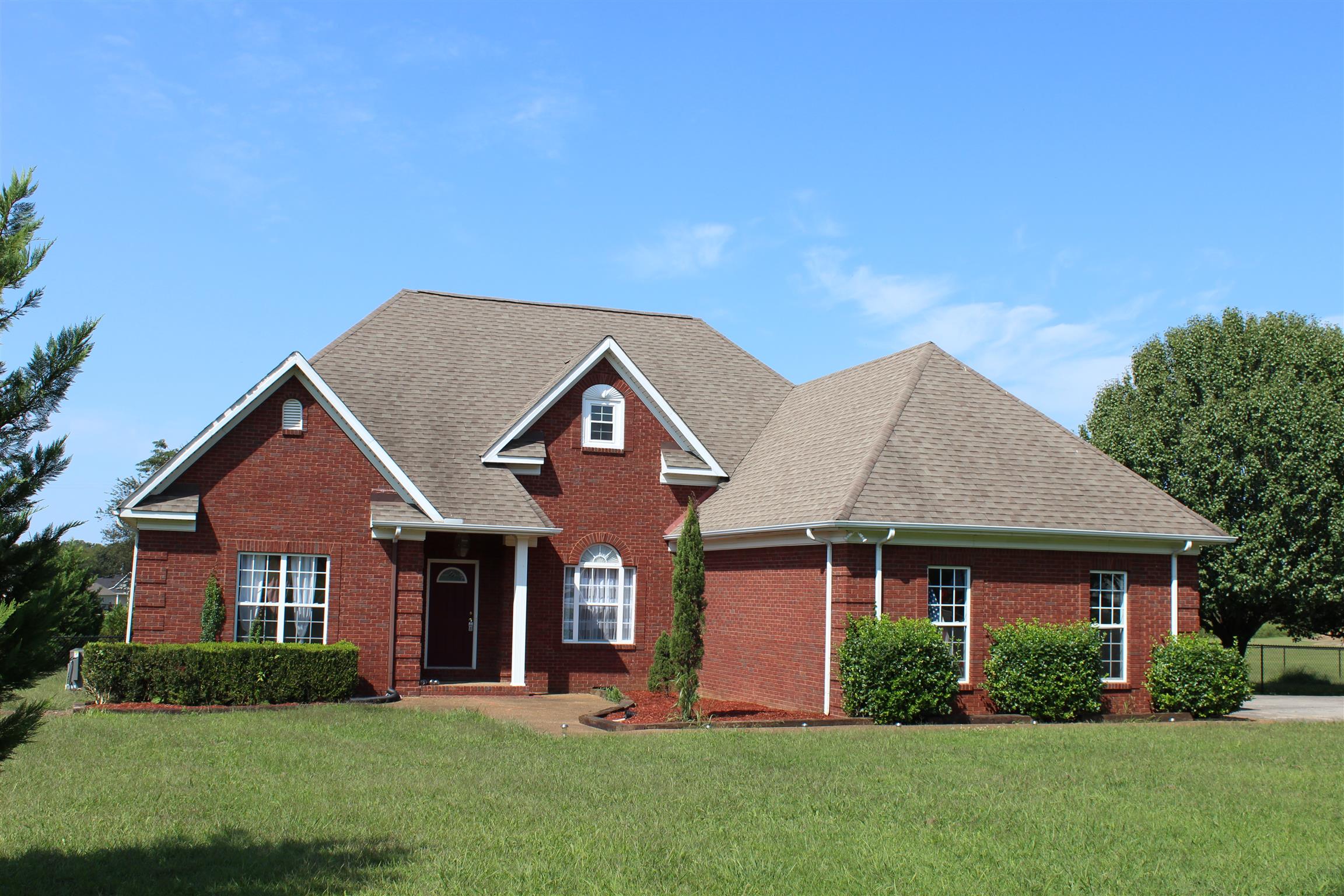 4770 Thick Road Chapel Hill, TN 37034 - Photo 2 of 21 Gallery Image 2