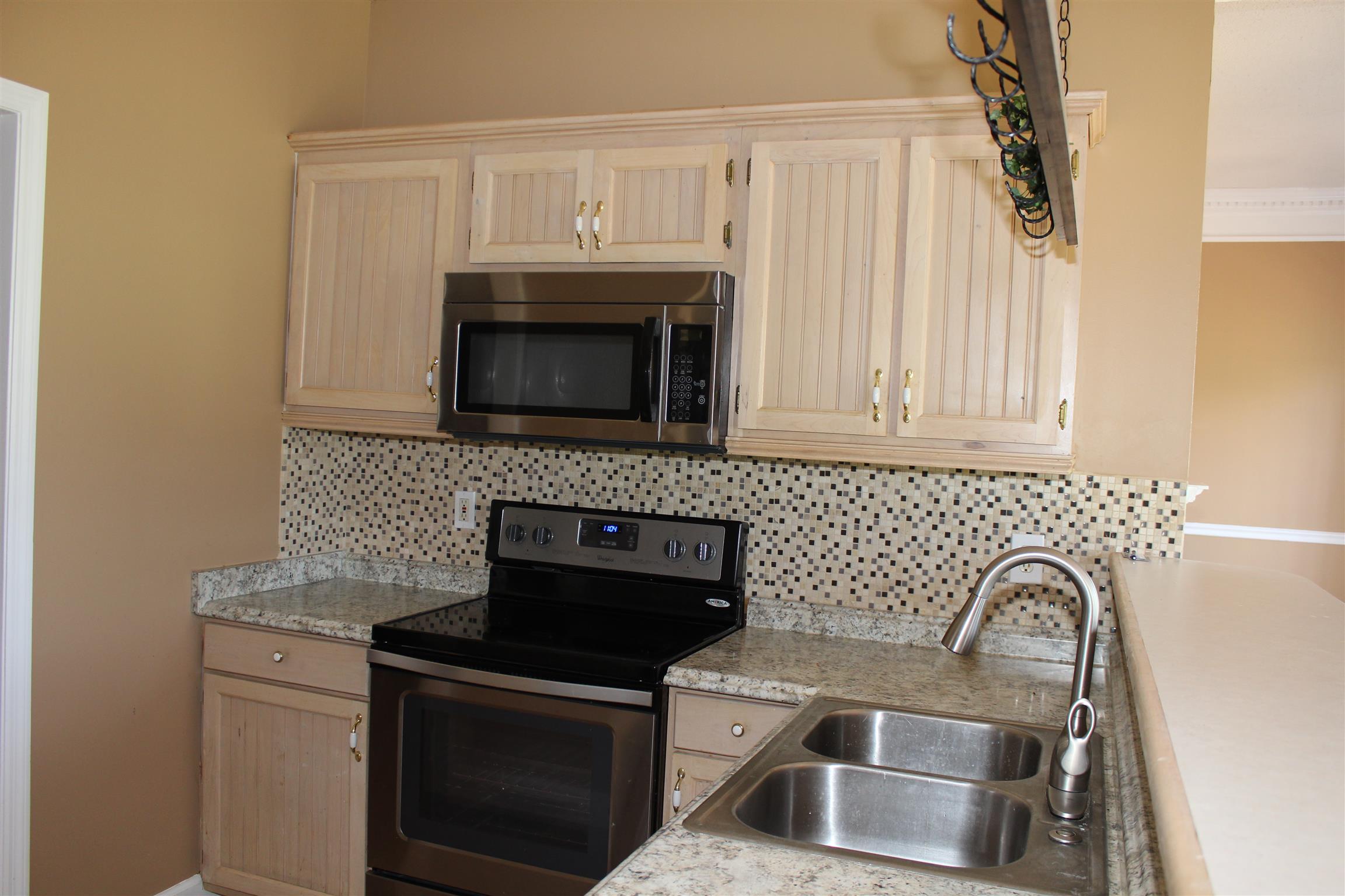 4770 Thick Road Chapel Hill, TN 37034 - Photo 11 of 21 Gallery Image 11