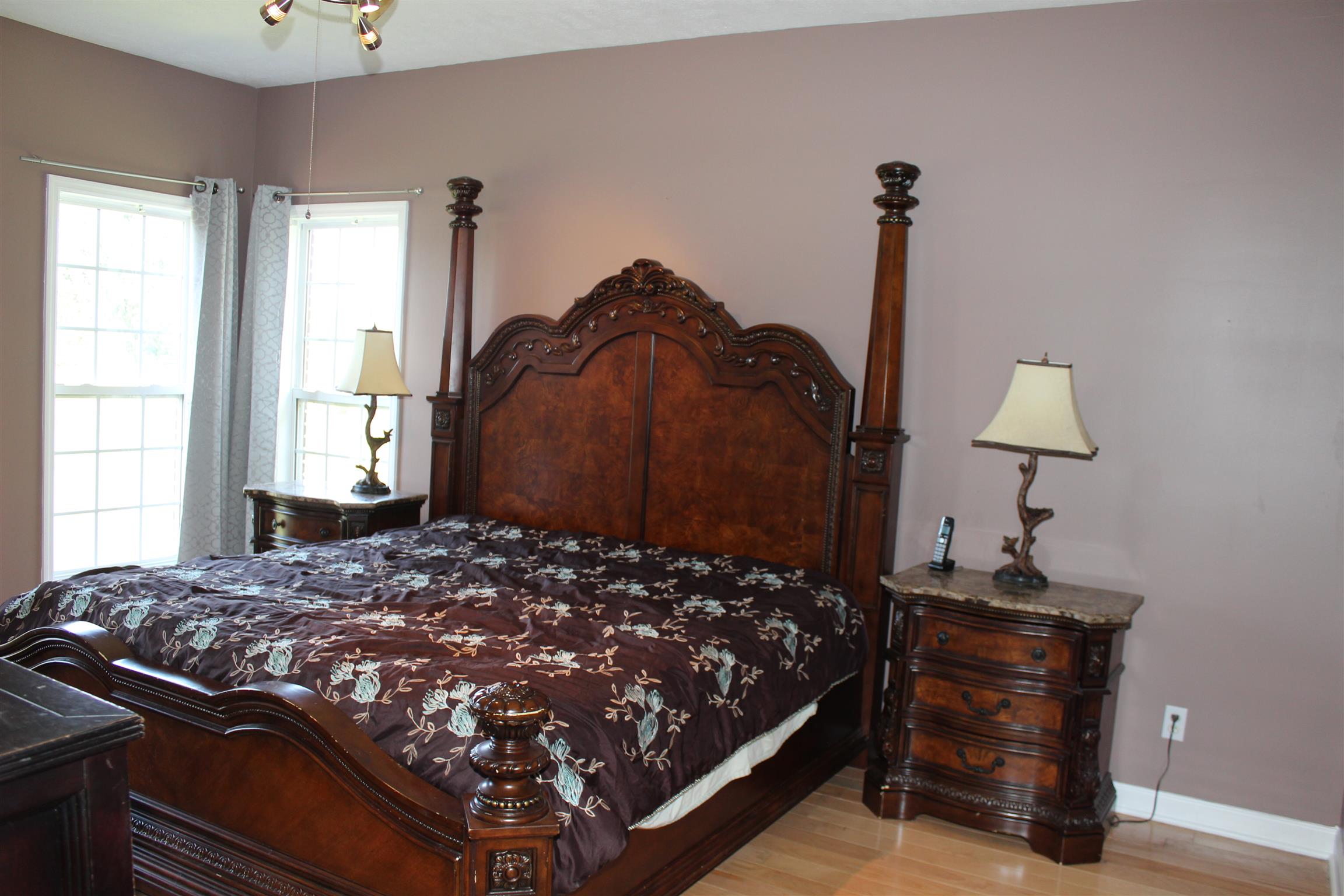 4770 Thick Road Chapel Hill, TN 37034 - Photo 12 of 21 Gallery Image 12