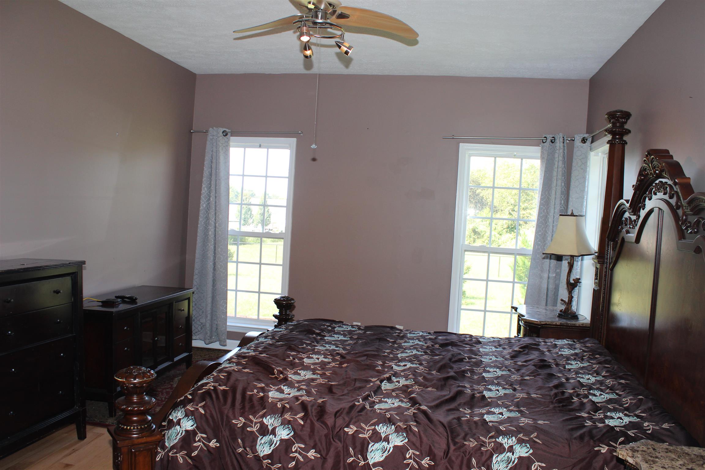 4770 Thick Road Chapel Hill, TN 37034 - Photo 13 of 21 Gallery Image 13